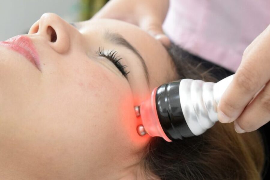 L’hydrafacial,_un_soin_innovant_pour_une_peau_lumineuse_et_éclatante