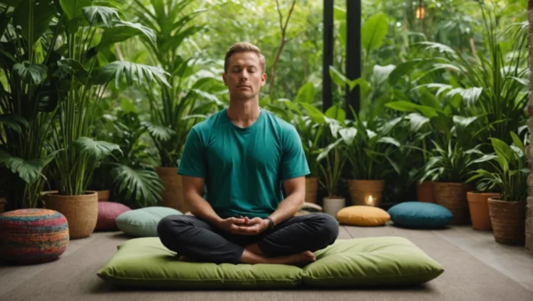 Méditation_guidée_:_5_idées_surprenantes_pour_révéler_la_déesse_en_vous