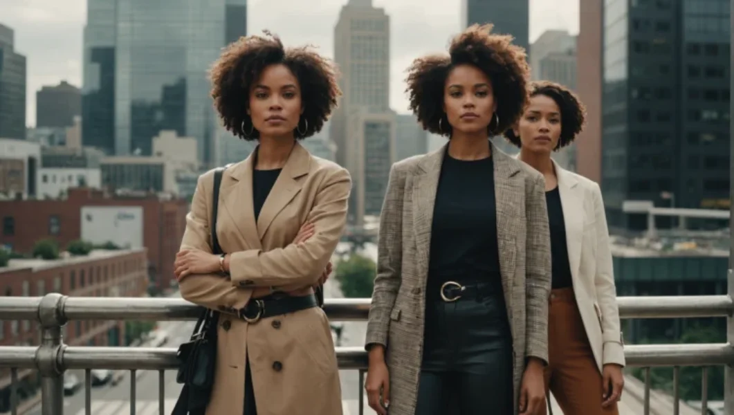 Mode_éthique_:_secrets_pour_un_style_durable_et_tendance_féminin_surprenant
