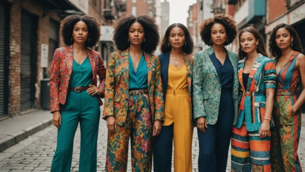Mode_féminine:_réinventez_votre_style_avec_des_vêtements_écoresponsables_surprenants