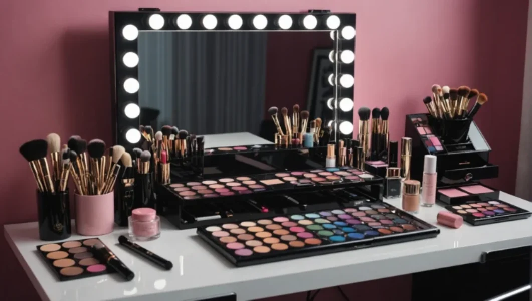 Nouveautés_makeup_2024_:_les_tendances_qui_vont_transformer_votre_look