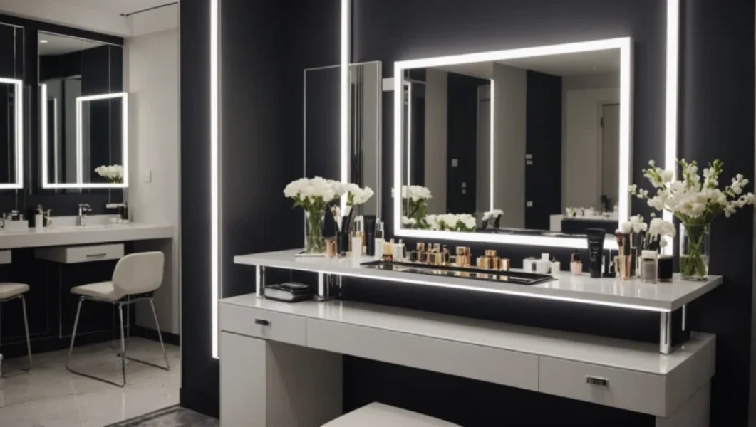 Nouvelles_innovations_beauté_qui_transforment_les_soins_féminins_en_202