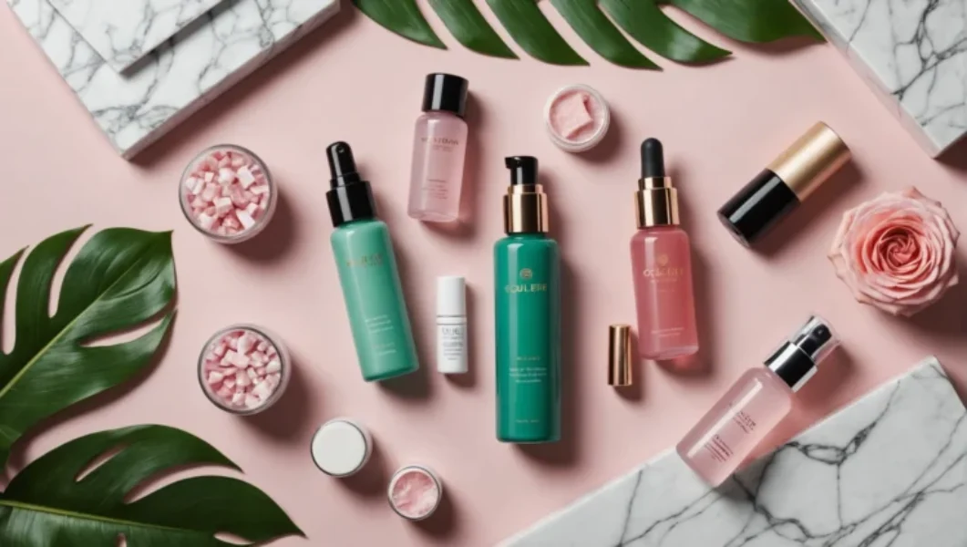 Nouvelles_tendances_beauté_:_la_révolution_bien_être_en_5_innovations_surprenantes