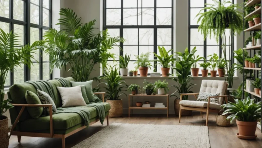 Pause_végétale:_les_plantes_qui_apaisent_votre_esprit_et_embellissent_votre_espace