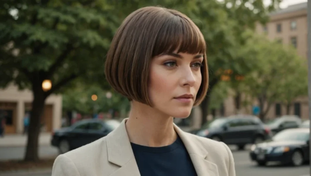 Pourquoi_le_carré_plongeant_est_la_coupe_de_choix_pour_beaucoup_de_femmes_