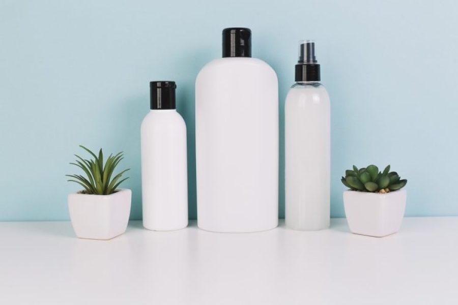 Procurez_vous_facilement_des_produits_de_soins_et_de_beauté_en_parapharmacie