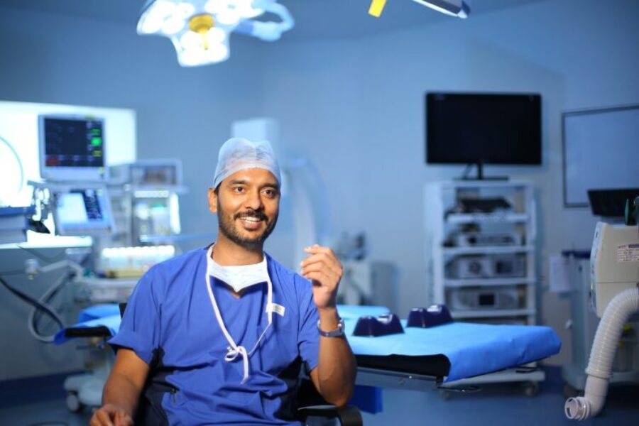 Quand_consulter_un_chirurgien_orthopédique_?_Les_signes_à_ne_pas_ignorer