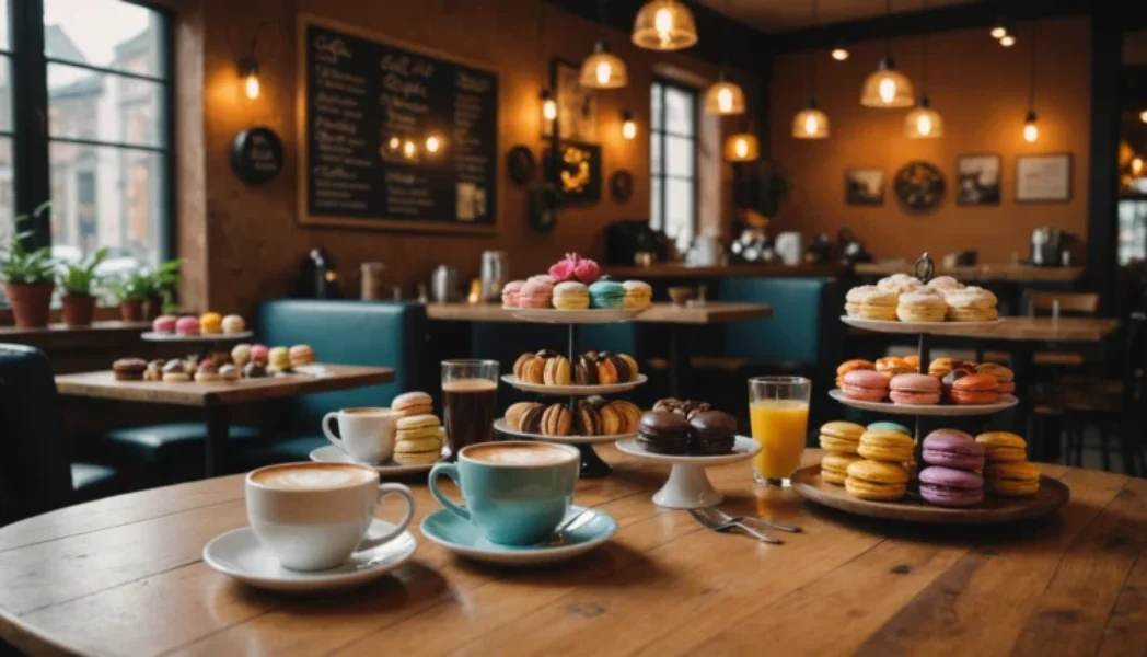 Quand_la_pâtisserie_rencontre_l_audace_:_secrets_d_accords_gourmands_pour_elle