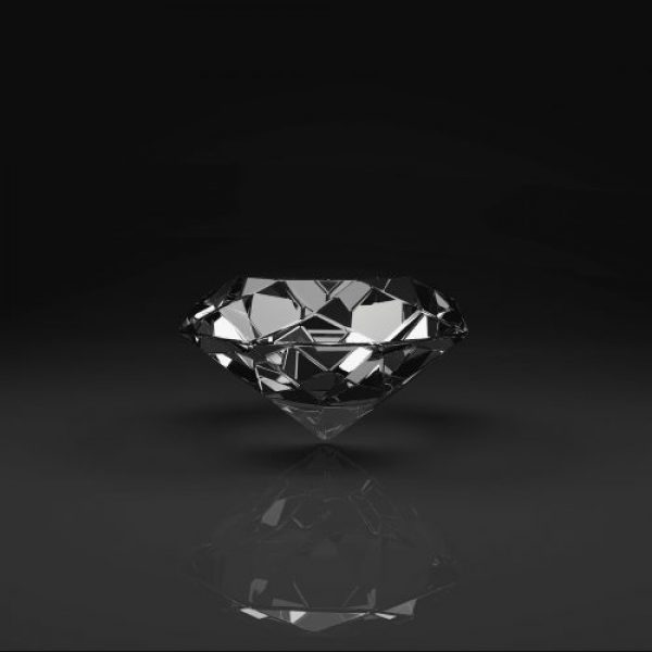 Quelle_pierre_précieuse_acheter_pour_orner_sa_bague_de_fiançailles_?
