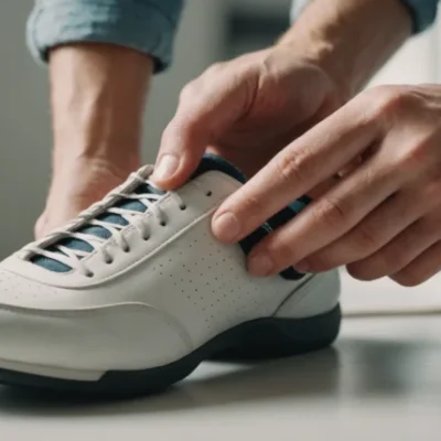 Quels sont les bienfaits des semelles pour chaussures ?