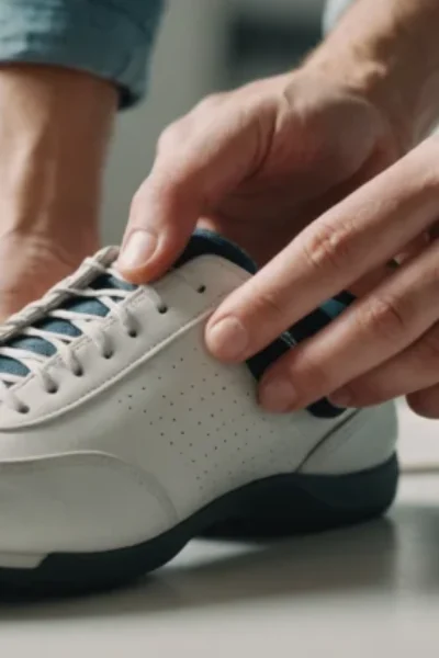 Quels sont les bienfaits des semelles pour chaussures ?
