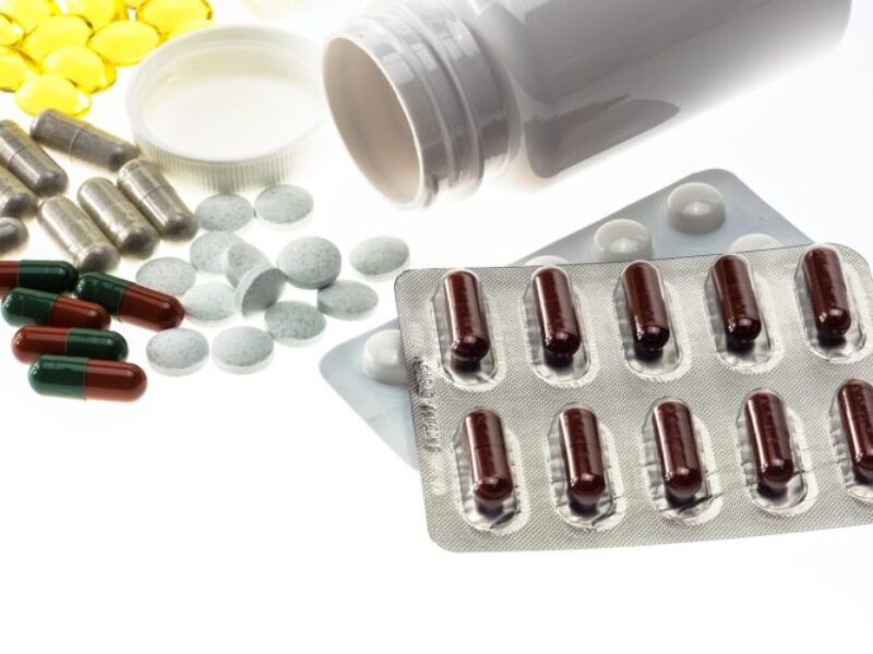 Quels_sont_les_meilleurs_moments_pour_prendre_des_gélules_d_acide_hyaluronique_?