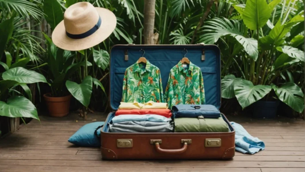 Quels_vêtements_emportez_vous_pour_des_vacances_sous_les_tropiques_?