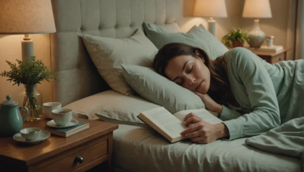 Réveillez_votre_sommeil_:_secrets_pour_des_nuits_paisibles_au_féminin