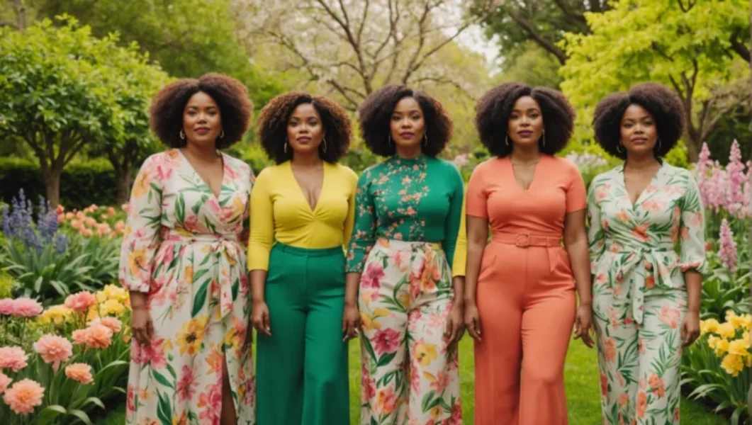 Réveillez_votre_style_avec_les_couleurs_incontournables_pour_femmes_au_printemps