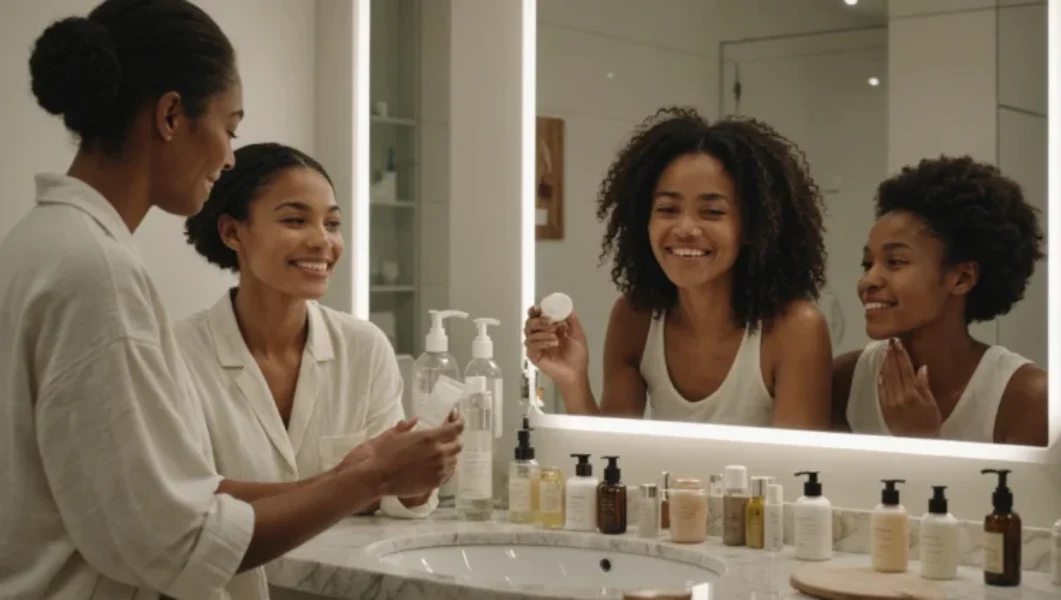 Révélez_la_beauté_cachée_de_votre_peau_mixte_avec_ces_soins_experts