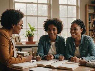 Révélez_votre_potentiel_:_premiers_pas_en_développement_personnel_pour_femmes