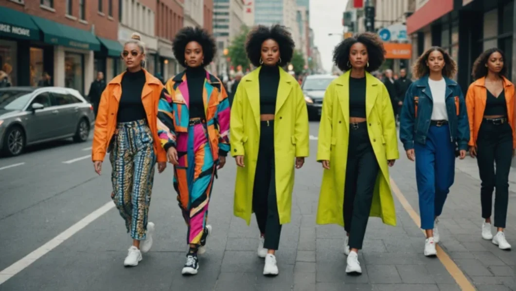 Révolution_des_styles_:_l_ascension_des_tendances_mode_féminines_inattendues