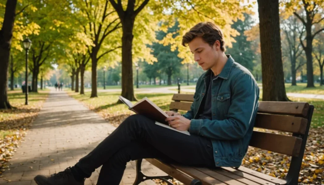 rupture amoureuse avec un asperger