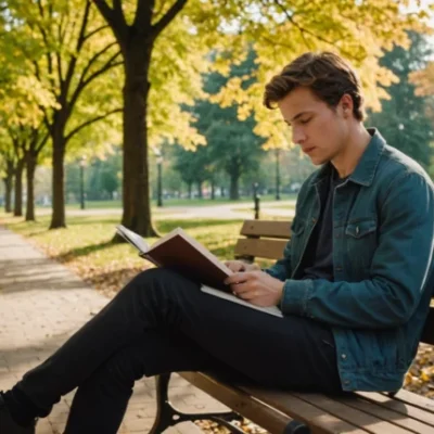 rupture amoureuse avec un asperger