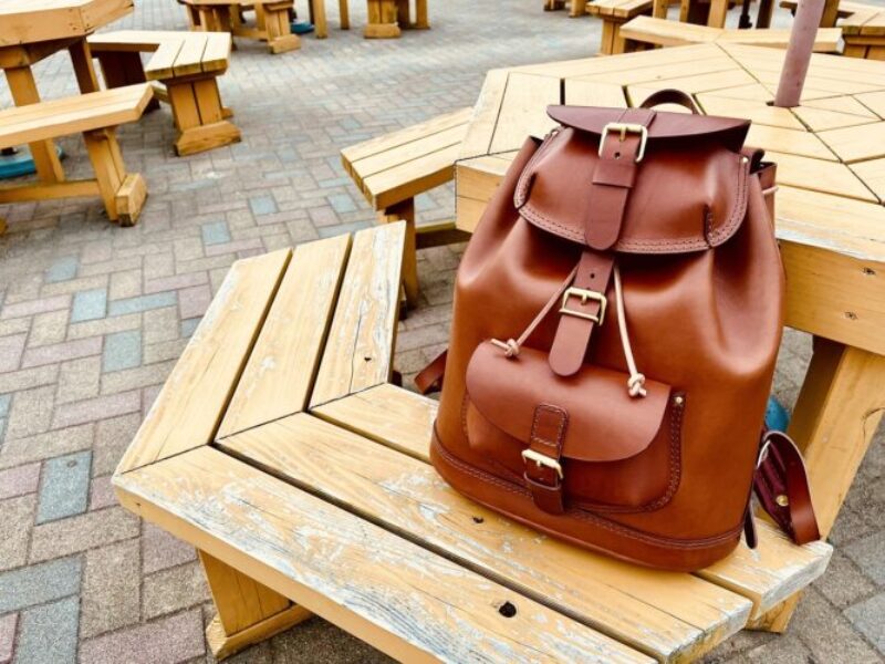Sac_à_dos_:_quelle_matière_privilégier_?