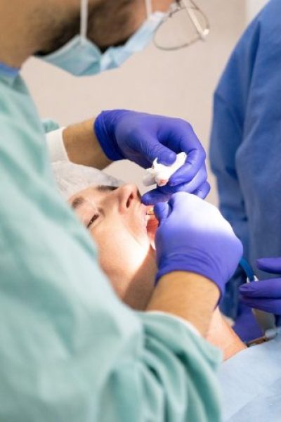 Sch_dents_:_tout_ce_que_vous_devez_savoir