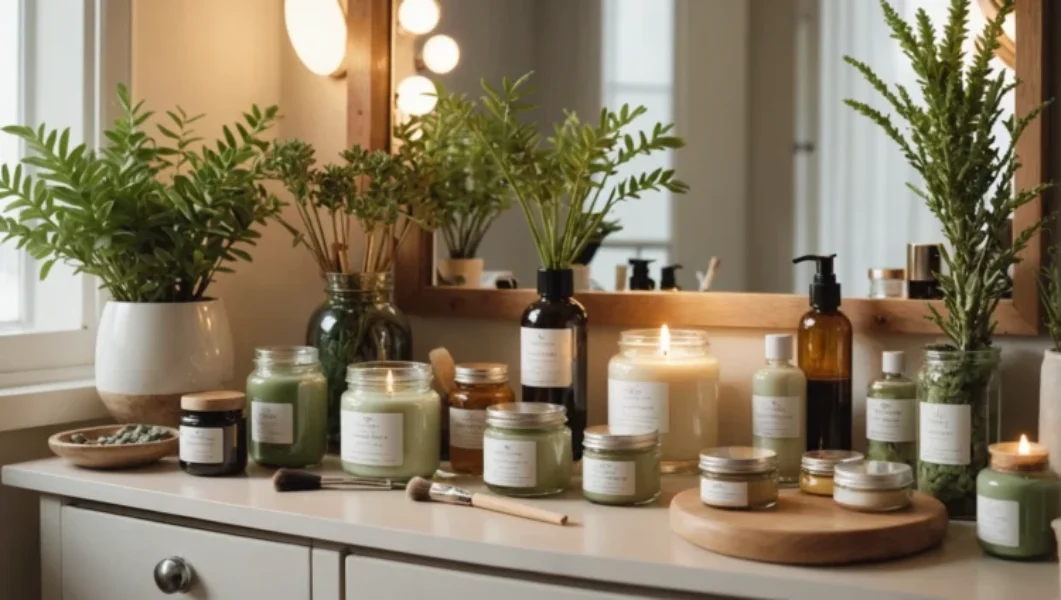 Secrets_beauté:_adoptez_une_routine_écolo_et_naturelle_au_quotidien