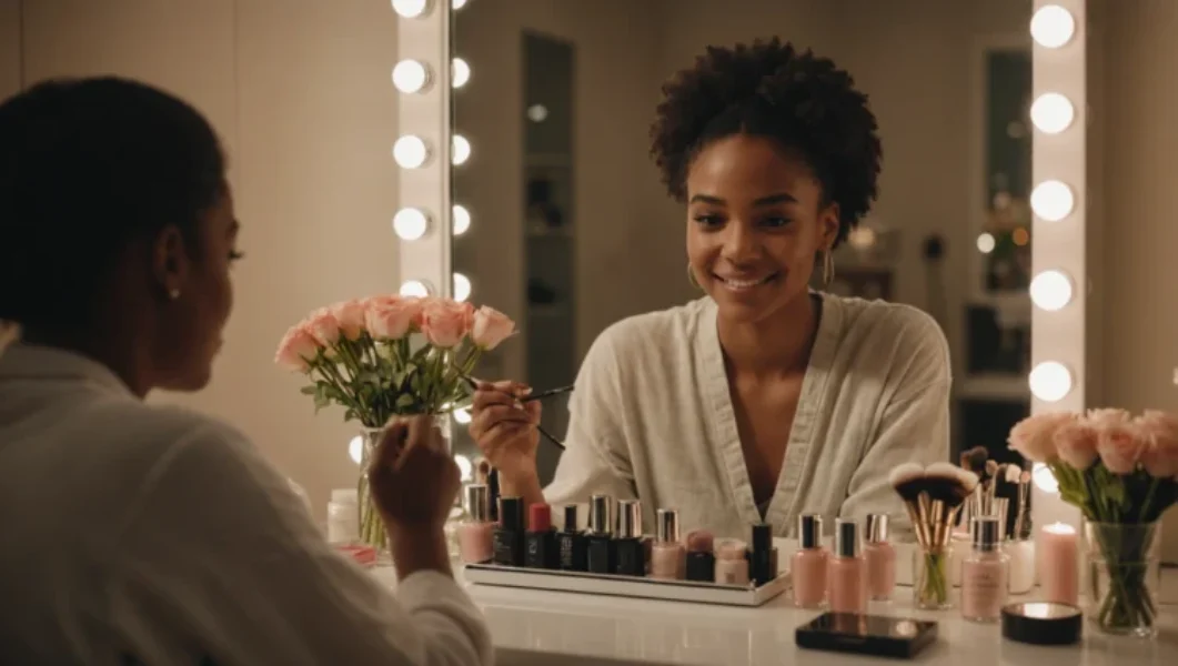 Secrets_bien_gardés_pour_un_maquillage_naturel_éclatant_et_surprenant