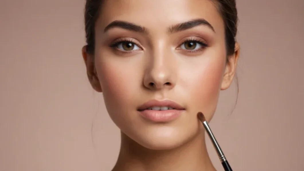 Secrets_minute_pour_un_maquillage_éclatant_en_un_rien_de_temps