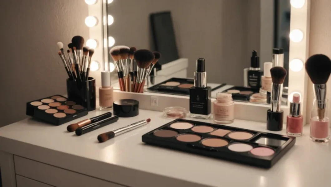 Simplifiez_votre_routine_beauté_:_astuces_maquillage_pour_un_look_naturel