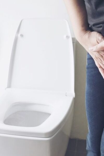 Solutions_naturelles_et_efficaces_contre_les_mycoses_vaginales