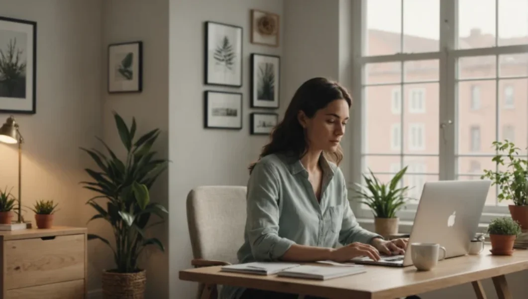 Stratégies_efficaces_pour_les_femmes_souhaitant_mieux_gérer_le_stress_quotidien