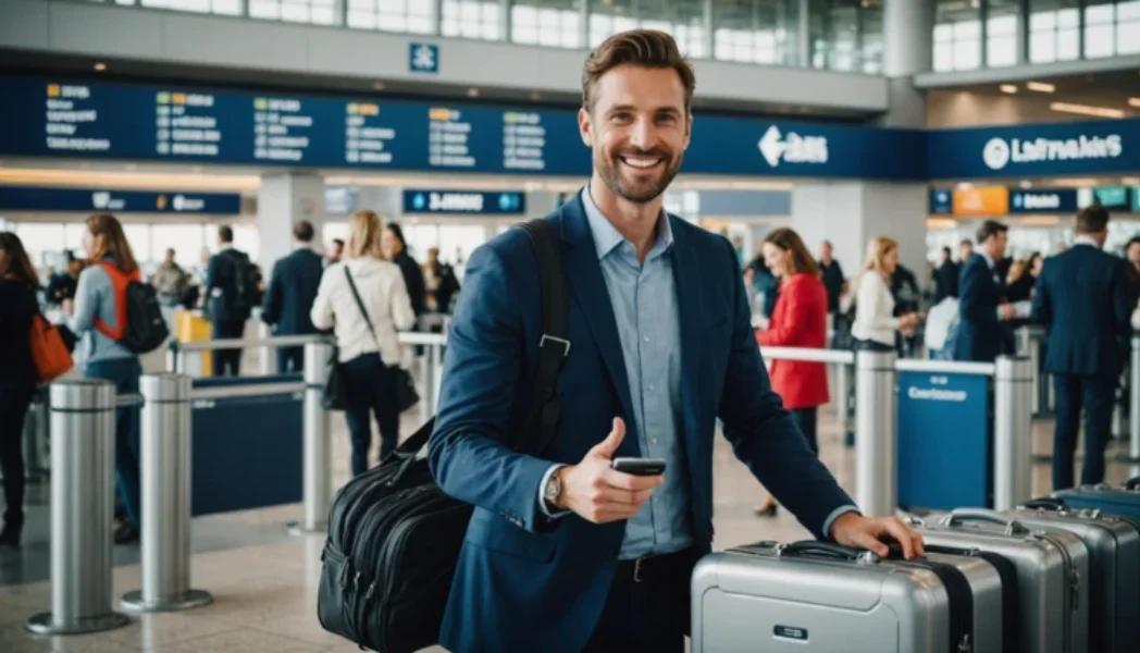 refus bagage cabine easyjet