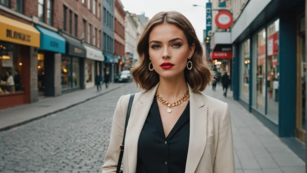 Tendances_et_Innovations:_Les_Dernières_Actualités_Mode_et_Beauté_pour_Femmes