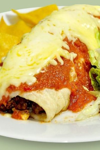 Top_5_des_recettes_de_petit_déjeuner_sain