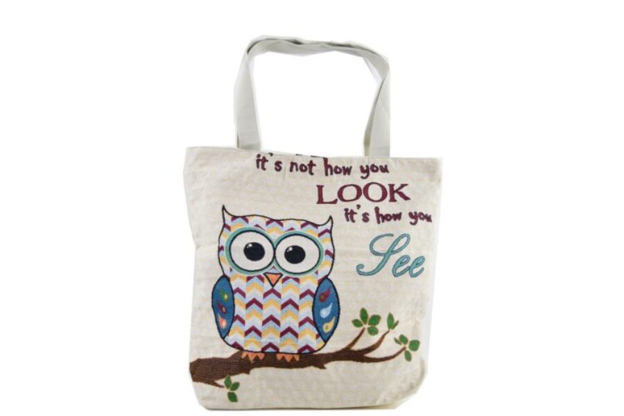 Tote_bag_:_le_sac_tendance_en_2024