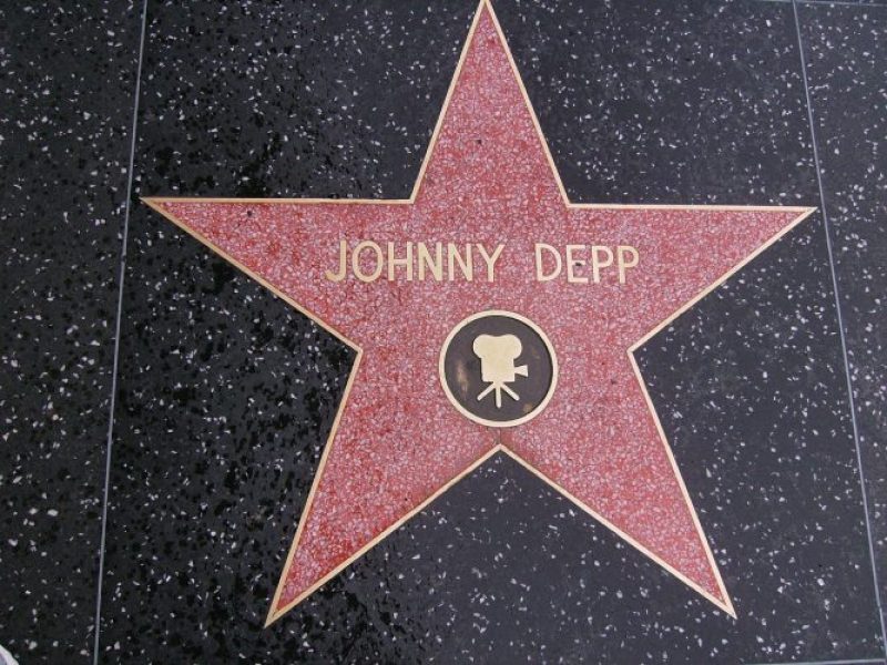 Tout_ce_que_nous_savons_sur_le_fils_de_Johnny_Depp,_Jack