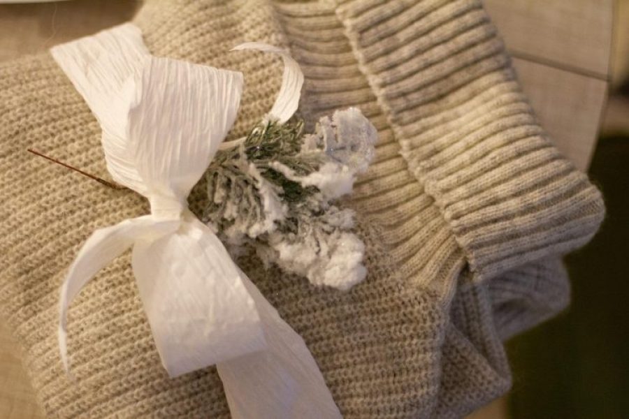 Trouver_le_meilleur_pull_de_Noël_en_suivant_nos_conseils