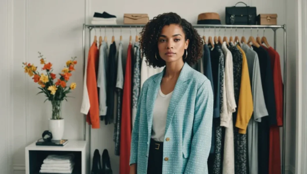 Trucs_et_astuces_de_mode_faciles_pour_les_femmes
