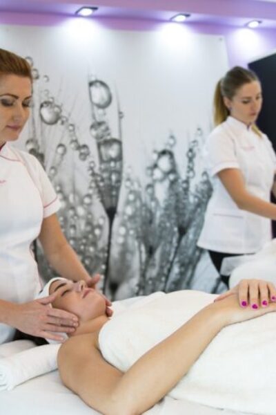 Une_séance_de_massage_à_Lille_pour_profiter_d’un_bon_moment_de_détente_et_de_relaxation_