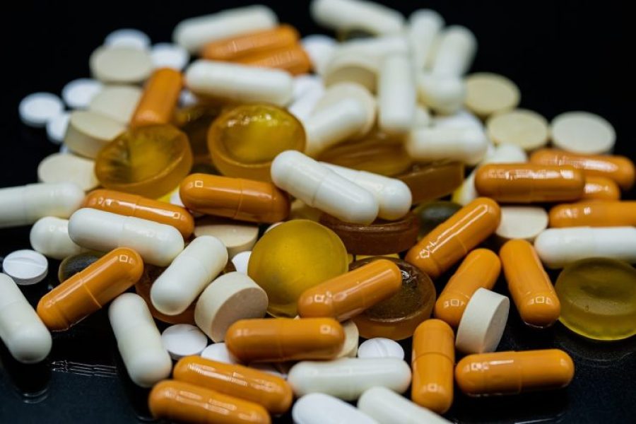 Vitamine_B8_ou_biotine_:_l’essentiel_à_savoir