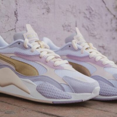 Voici_5_marques_de_sneakers_pour_un_look_élégant_