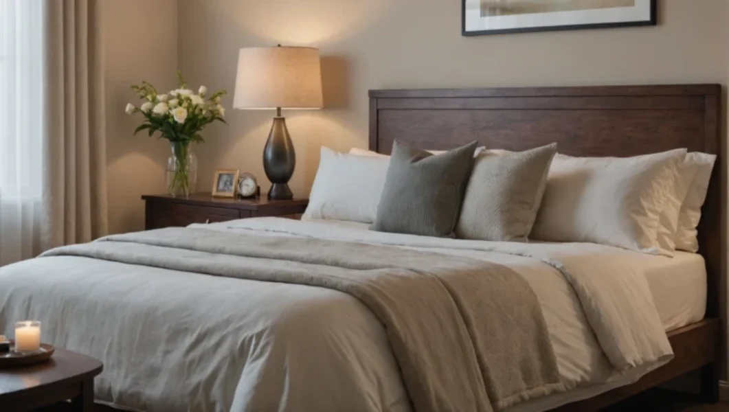 Voyage_et_bien_être_:_découvrez_les_chambres_d_hôtes_avec_spa