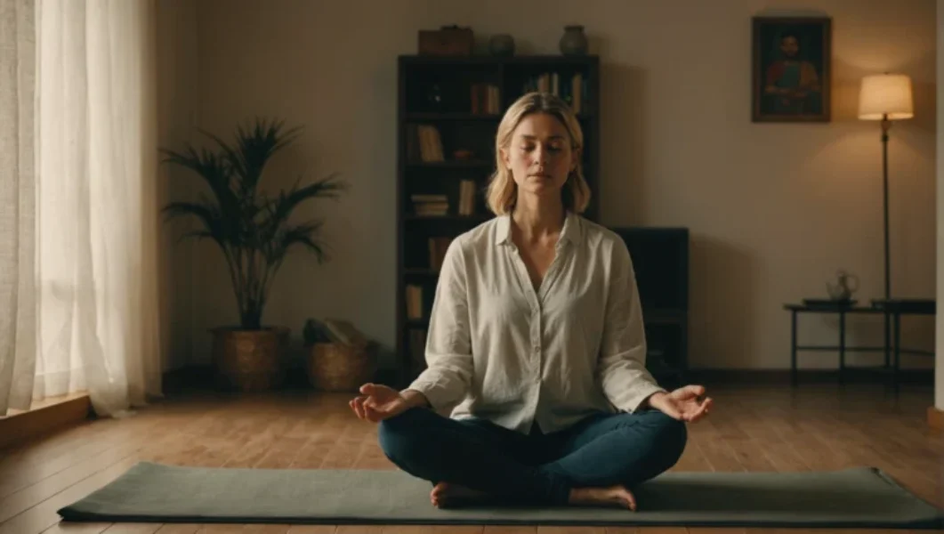 Voyage_intérieur_:_les_secrets_féminins_d_une_méditation_quotidienne_réussie