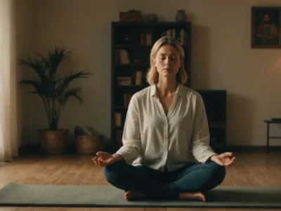 Voyage_intérieur_:_les_secrets_féminins_d_une_méditation_quotidienne_réussie