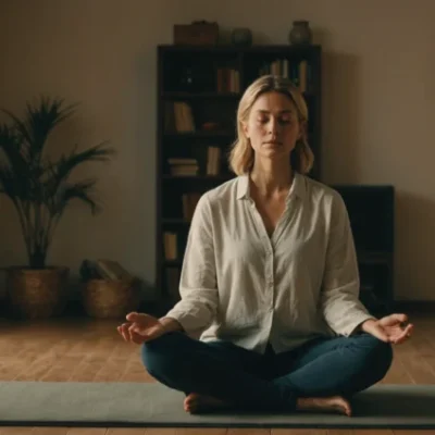 Voyage_intérieur_:_les_secrets_féminins_d_une_méditation_quotidienne_réussie