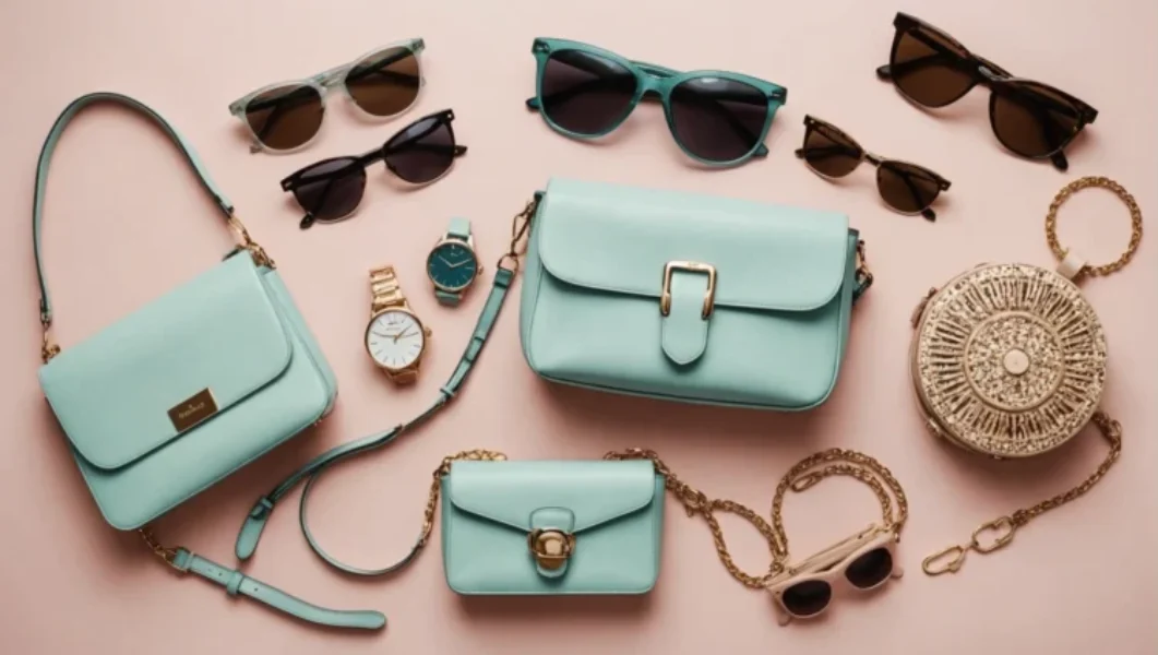 accessoires_femmes_à_la_mode_:_découvrez_les_must_have_surprenants_de_la_saison