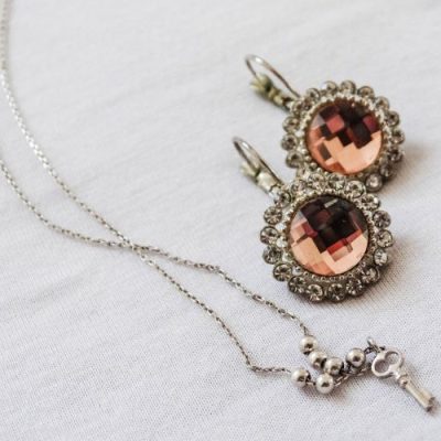 collier