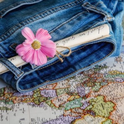 comment_porter_un_jean_mom_?