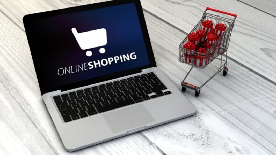 eBuyClub_:_Une_solution_fiable_pour_économiser_au_quotidien_grâce_au_cashback